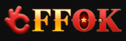 FFok55